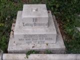 image of grave number 205443